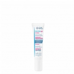Ducray Dexyane MeD Creme Palpebral 15ml