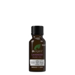 Dr. Organic Bio Alfazema Óleo Essencial 10ml