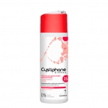 Cystiphane Shampoo DS Anticaspa Intensivo 200ml
