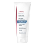 Ducray Argéal Shampoo Seborregulador 200ml