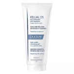 Ducray Kelual DS Gel Moussant 200ml