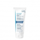 Ducray Dexyane Creme Barreira 100ml