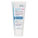 Ducray Dexyane MeD Creme Reparador 100ml