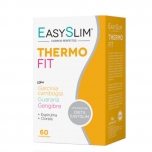 Easyslim Thermo Fit Comprimidos 60un.