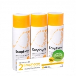 Ecophane Pack Shampoo Fortificante