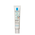 La Roche-Posay Effaclar Duo+M Creme Uniformizador Medium 40ml