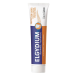 Elgydium Prevenção Cáries Pasta Dentífrica 75ml