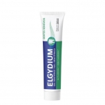 Elgydium Dentes Sensíveis Gel Dentífrico 75ml