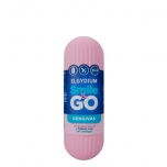 Elgydium Smile & Go Proteção Gengivas Kit Viagem