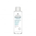 Endocare Hydractive Água Micelar 100ml