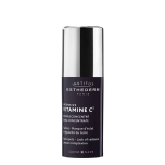Esthederm Intensive Vitamine C² Dupla Concentração 10ml