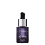 Esthederm Intensive Retinol Sérum-Óleo Anti-Rugas 15ml