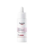 Eucerin Anti-Pigment Sérum Skin Perfecting 30ml