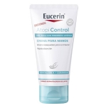 Eucerin AtopiControl Creme de Mãos Intensivo 75ml