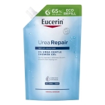 Eucerin UreaRepair 5% Ureia Gel de Banho Recarga 400ml