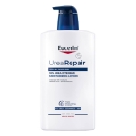 Eucerin UreaRepair Plus 10% Ureia Loção Reparadora Pele Seca-1000ml