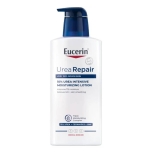 Eucerin UreaRepair Plus 10% Ureia Loção Reparadora Pele Seca 400ml