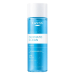 Eucerin Dermatoclean Tónico Suave 200ml