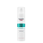Eucerin Dermopure Sérum Triplo Efeito Anti-Marca de Acne 40ml 