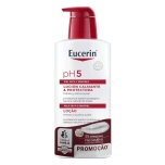 Eucerin pH5 Loção Pele Sensível Preço Especial 1000ml