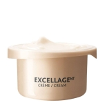 Esthederm Excellage Creme Redensificante Iluminador Refill 50ml