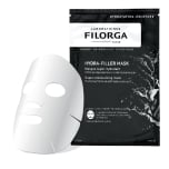 Filorga Hydra-Filler Mask Máscara de Tecido 23gr