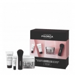 Filorga Box Rotina Regeneradora