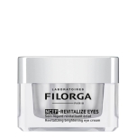 Filorga NCEF Reverse Eyes Creme Multicorreção Suprema Olhos 15ml