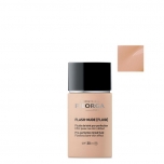 Filorga Flash Nude Fluido de Cor 1.5 Médio 30ml