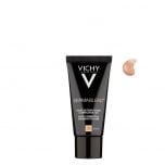 Vichy Dermablend Fond Teint Base Fluida Cor Sand 35 30ml