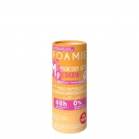 Foamie Desodorizante Sólido Stick Happy Day 40g