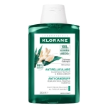 Klorane Galanga Shampoo Anticaspa Reequilibrante 200ml