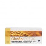 GlutenCHECK Teste Rápido de Intolerância ao Glúten 1unid.