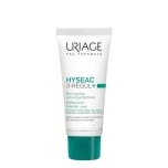 Uriage Hyséac Creme 3-Regul+ Cuidado Global 40ml