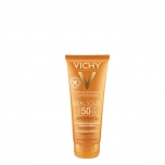 Vichy Ideal Soleil SPF50+ Leite Protetor Solar 100ml