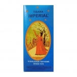 Imperial Chá Detox 105gr