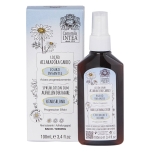 Intea Camomila Louro Infantil Loção 100ml