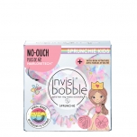 Invisibobble Kids Slim Sprunchie Bow - Sweets for my Sweet