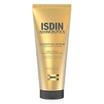 ISDIN Isdinceutics Essential Scrub Gel de Limpeza Esfoliante 100g