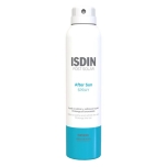 Isdin Spray Pós Solar Efeito Imediato 200ml