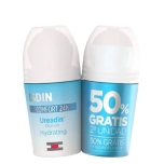 ISDIN Ureadin Duo Deo Roll-On Pack Promocional