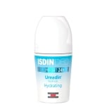 Isdin Deo Ureadin Comfort Roll-on 50ml