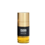 ISDIN Isdinceutics Retinal Eyes Sérum de Olhos Antienvelhecimento 20ml