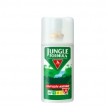 Jungle Formula Repelente Proteção Máxima Spray 75ml