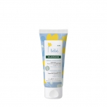 Klorane Bebé Creme Hidratante Suave 40ml