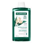 Klorane Galanga Shampoo Anticaspa Reequilibrante 400ml