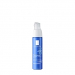 La Roche Posay Toleriane Dermallergo Noite 40 ml