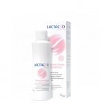 Lactacyd Pharma Higiene Íntima Sensitive 250ml