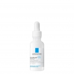 La Roche Posay Cicaplast B5 Sérum 30ml