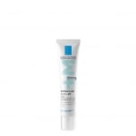 La Roche Posay Effaclar Duo+M Anti-imperfeições 40ml